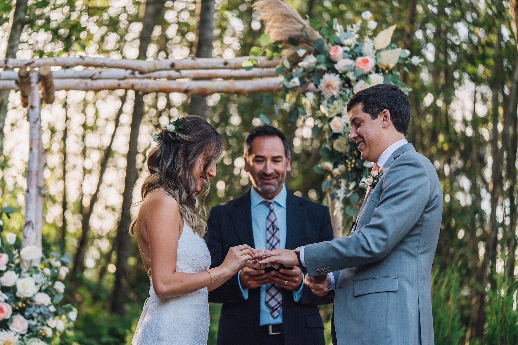 vancouver wedding elopement photographer review