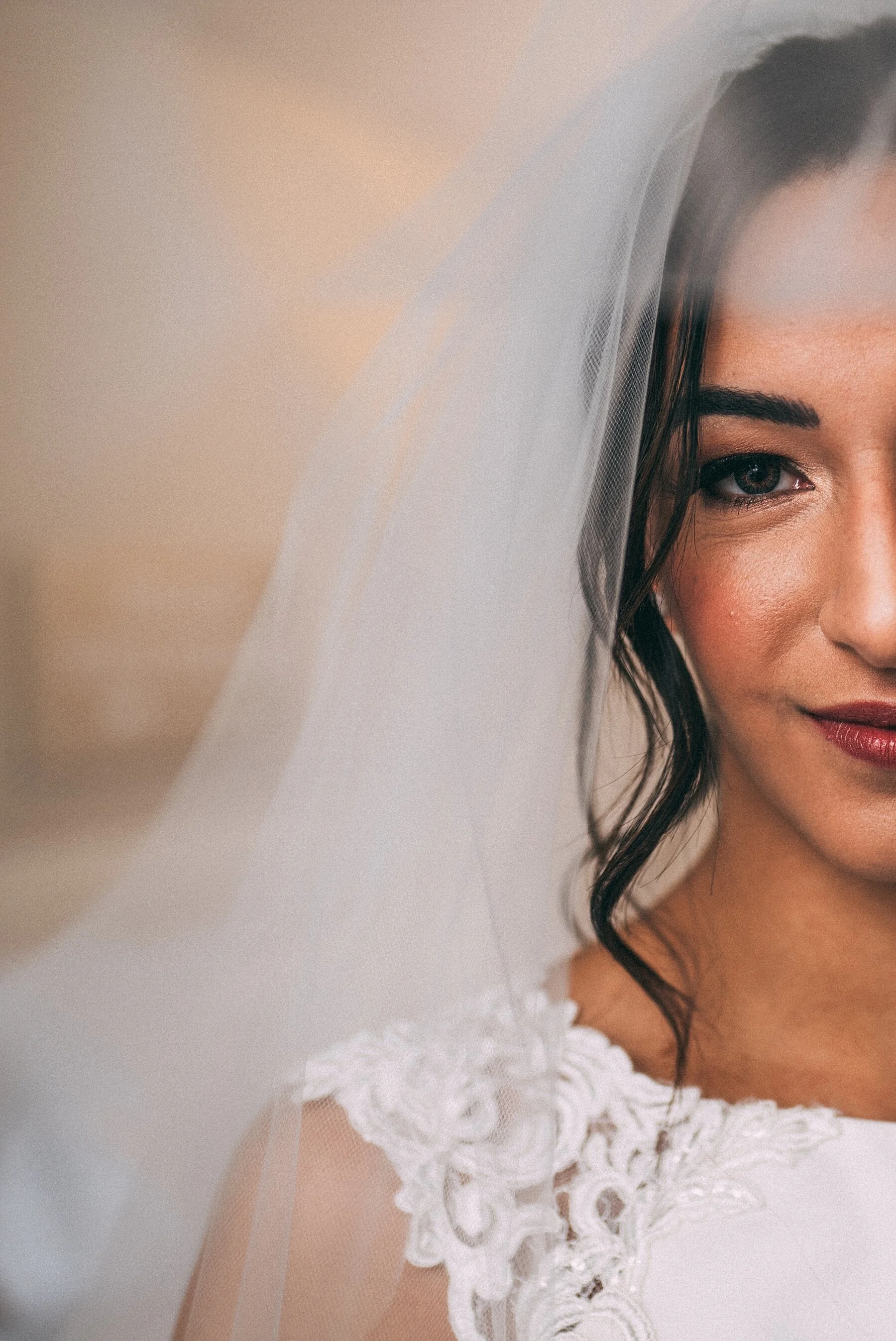 ubc vancouver wedding photos