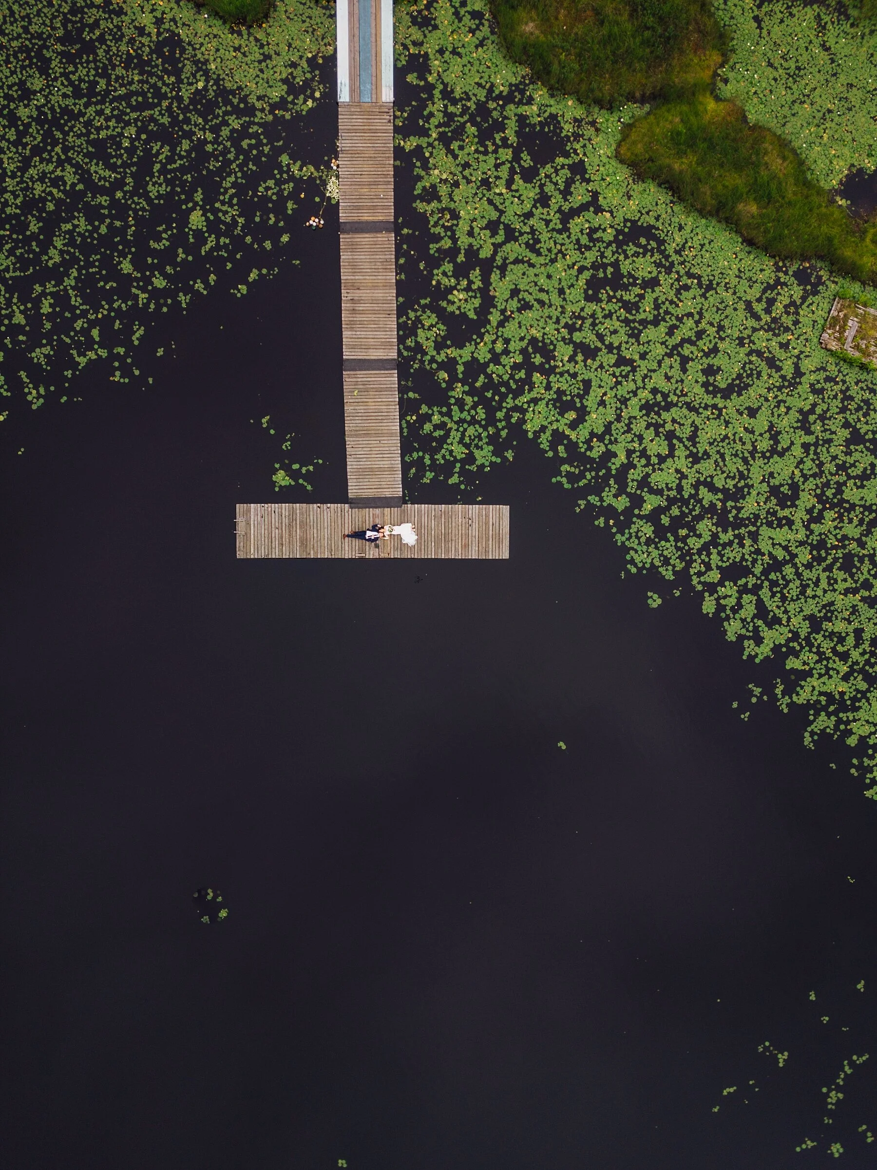 vancouver wedding photography team