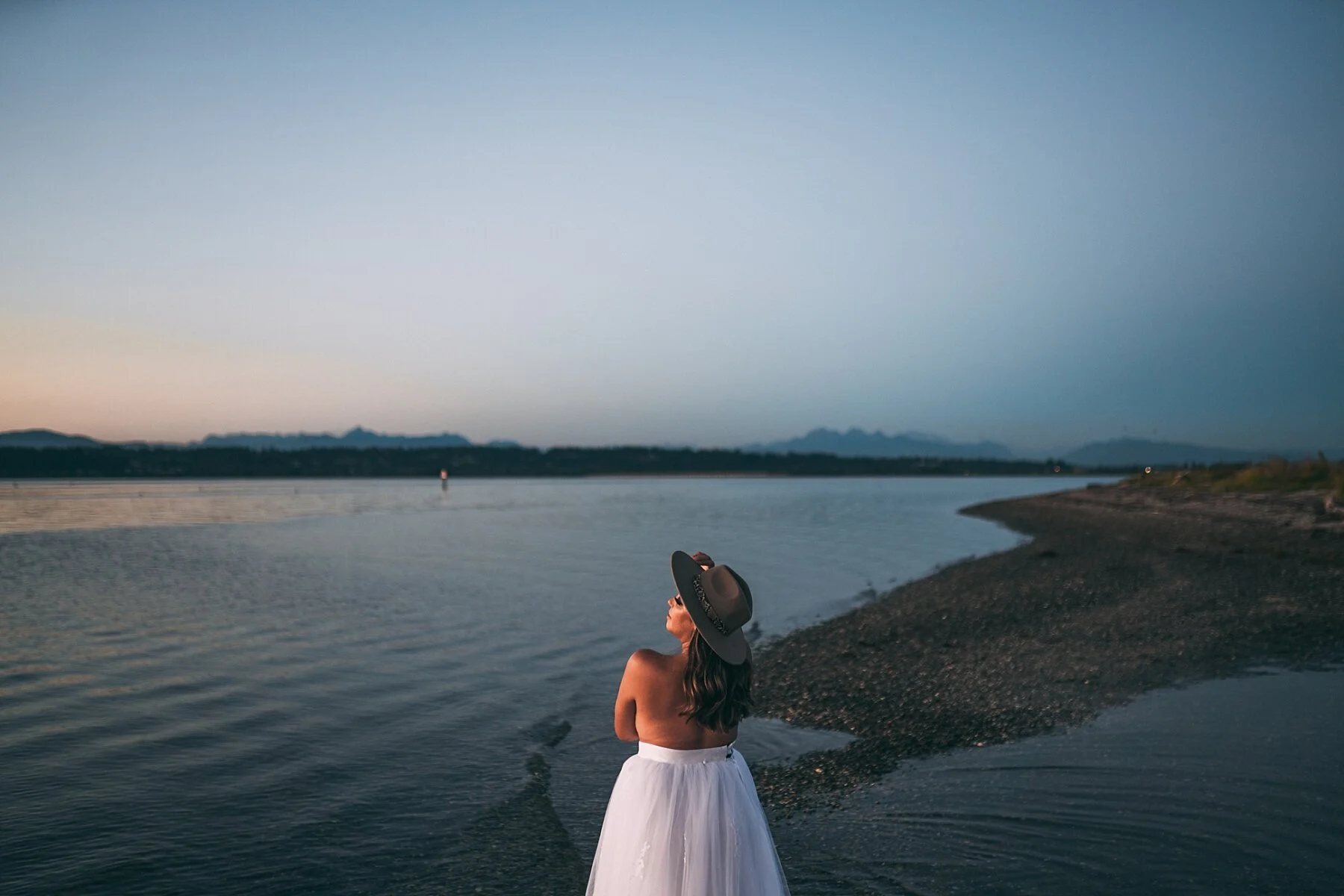 vancouver wedding photography