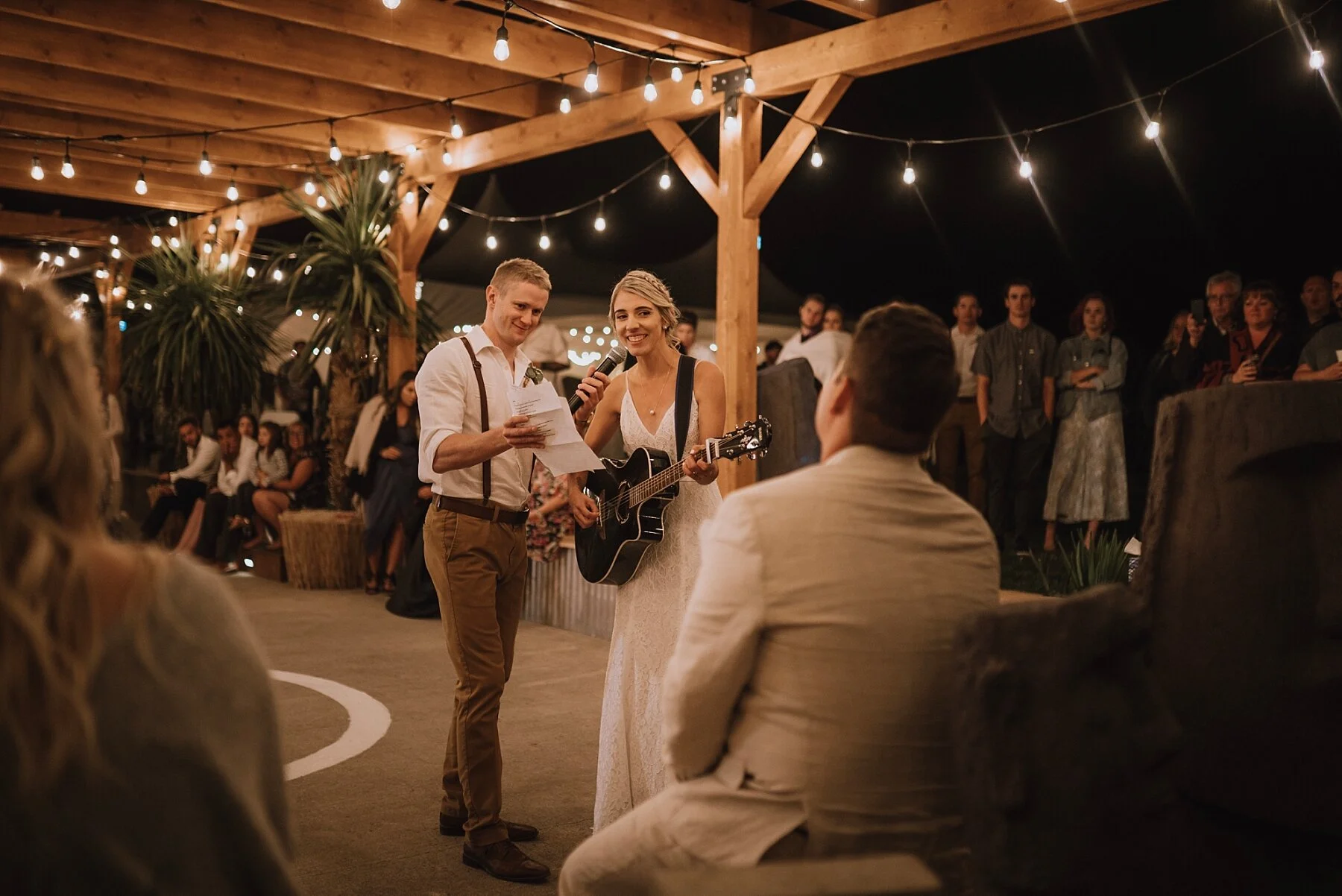 okanagan destination wedding photographer