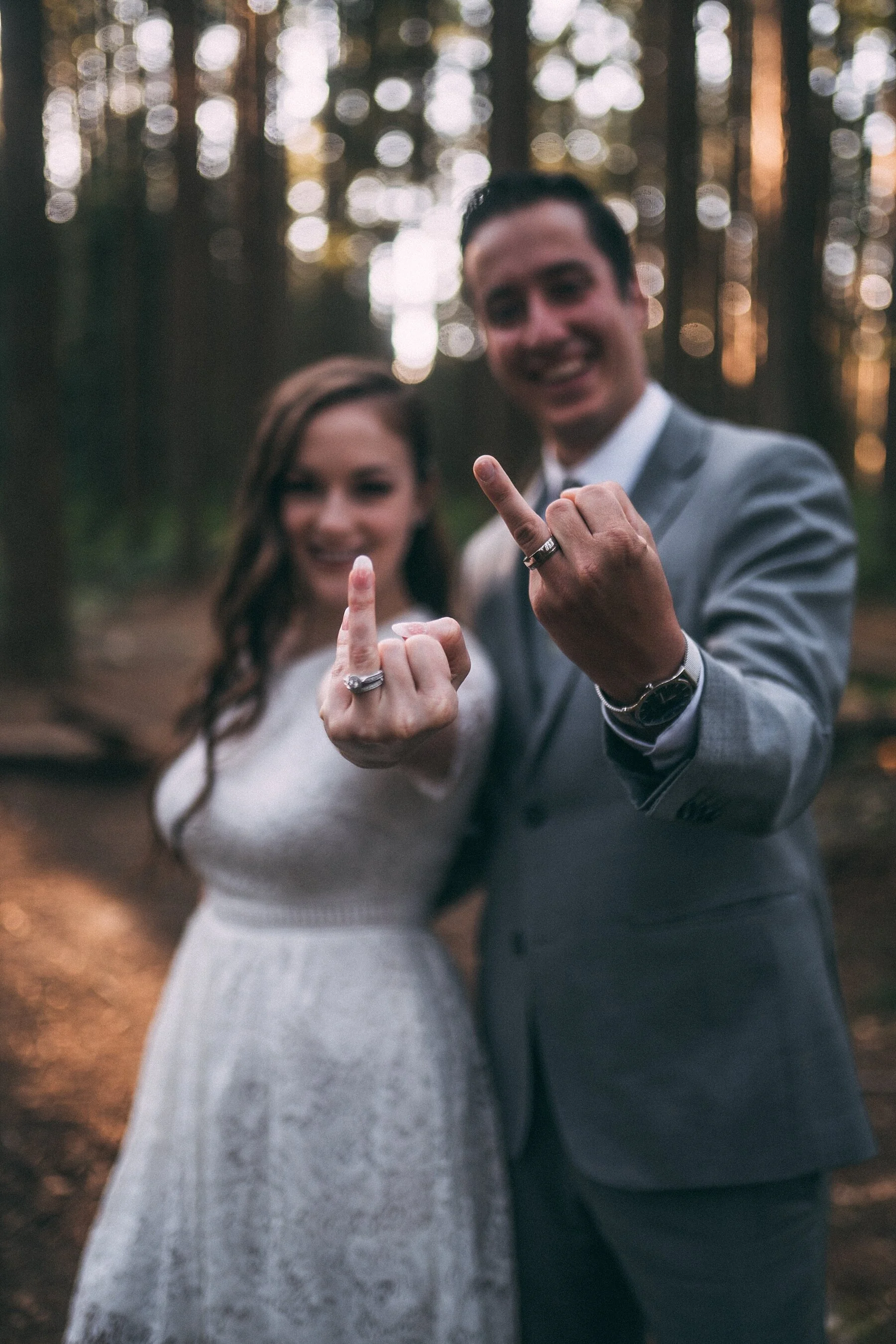 tofino elopement photographer