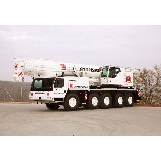 liebherr-ltm1130.jpg