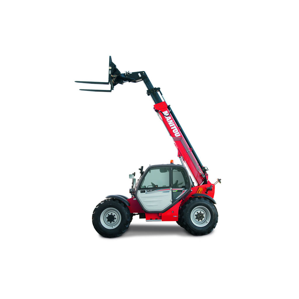 manitou_932-easy.jpg