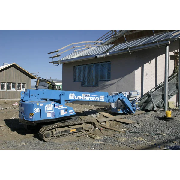 Aichi SR-12BJ.jpg
