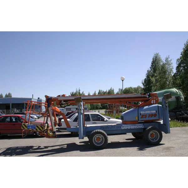 Kesla XS 190.jpg