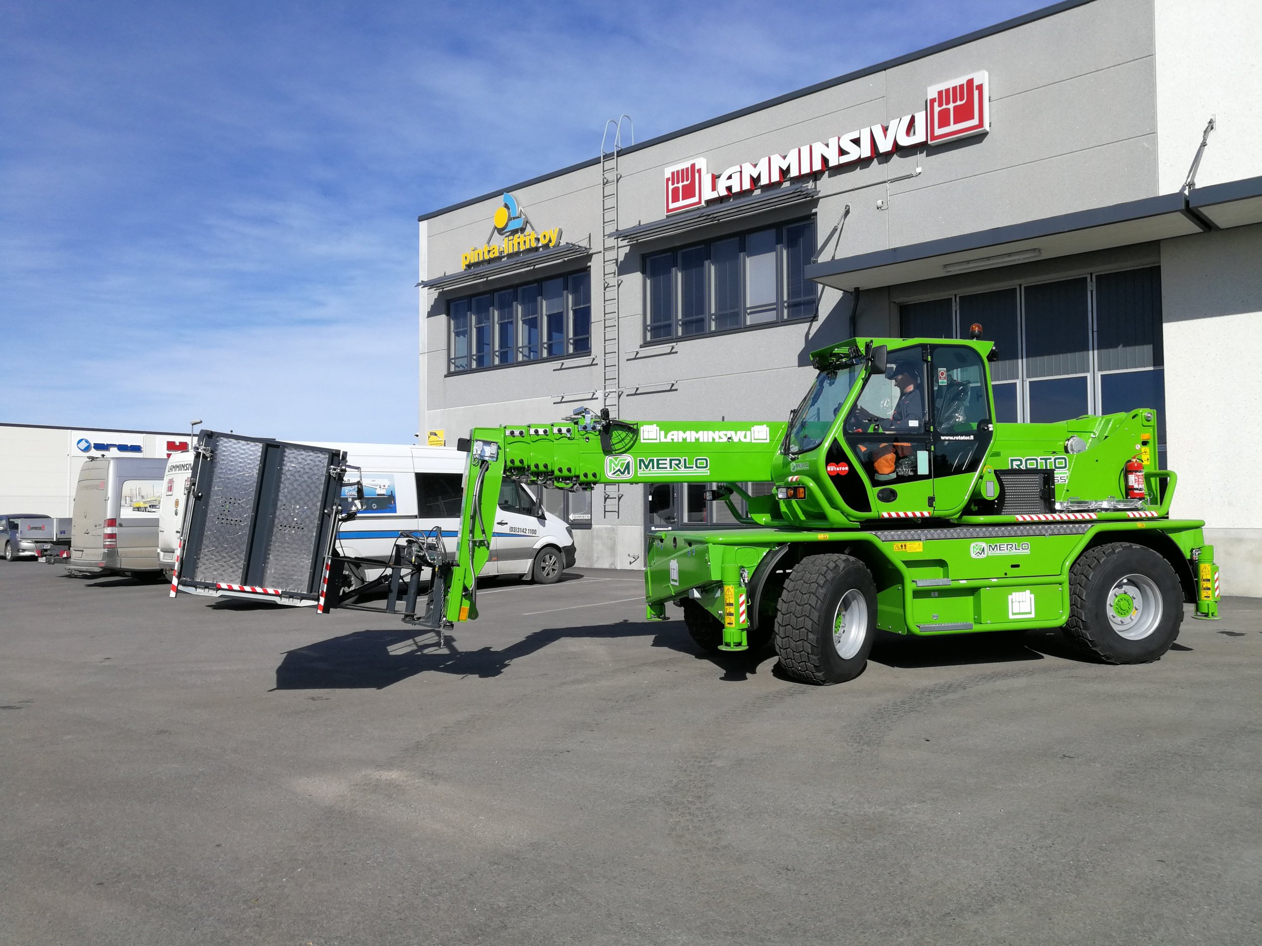 merlo1.jpg