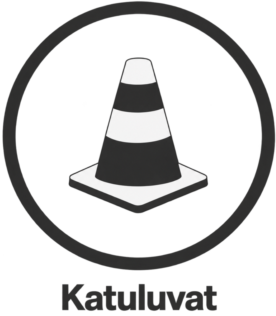 katuluvat.png