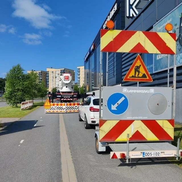 kärry1.jpg