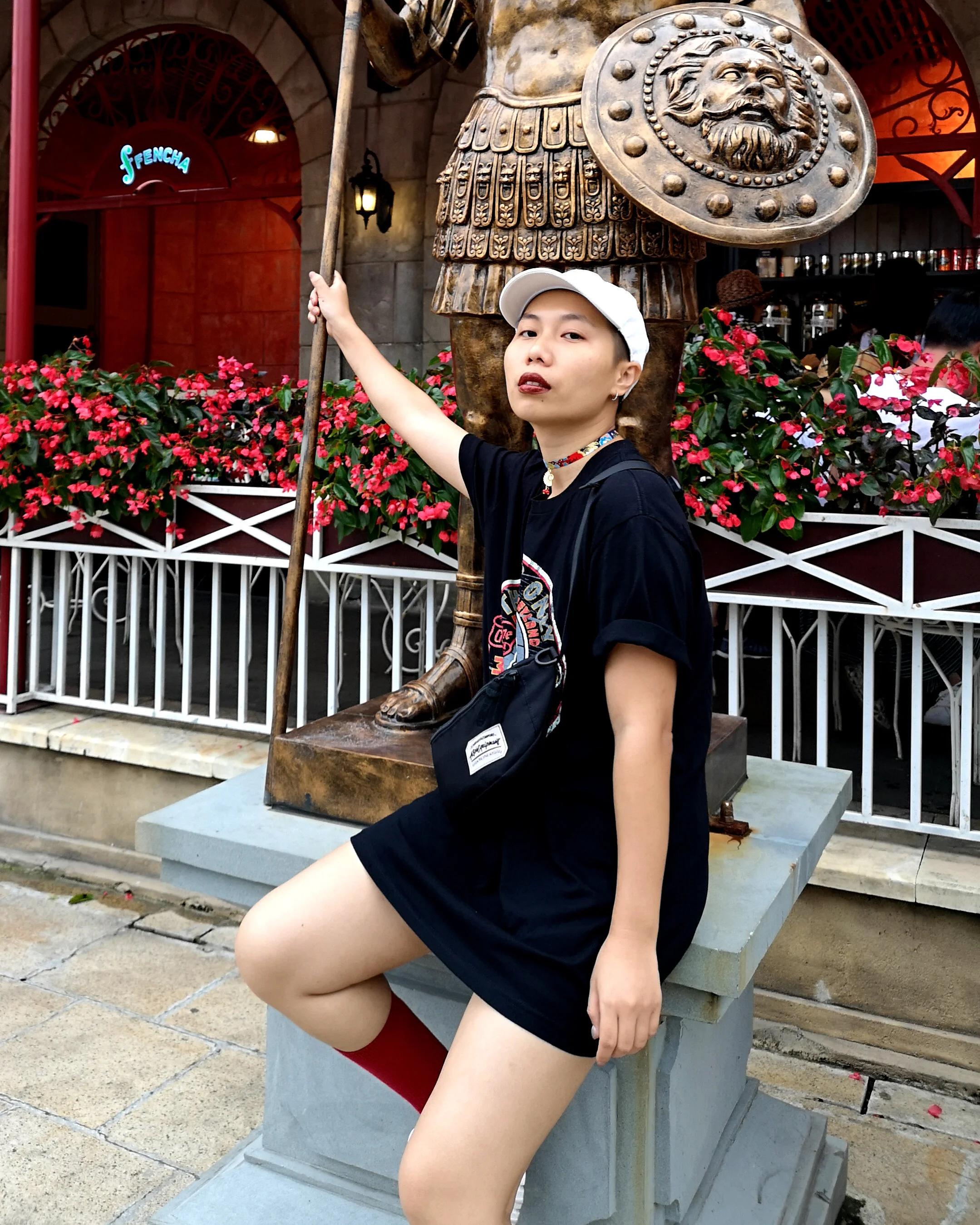 IMG_20190919_153927.jpg
