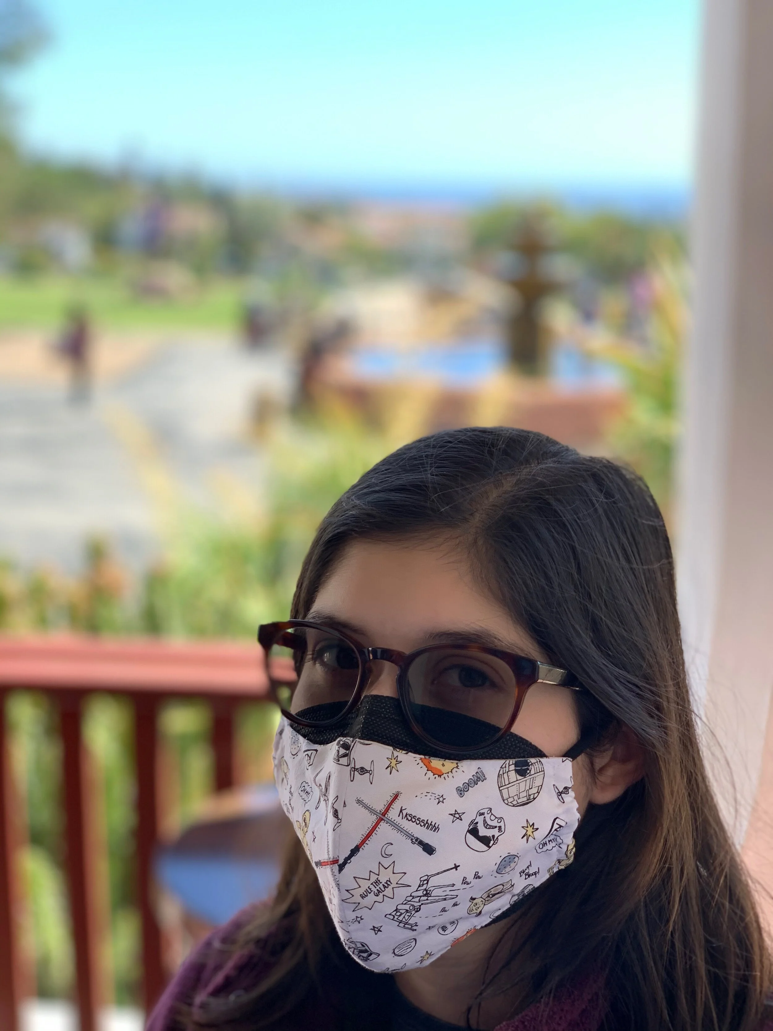 I Moved Into a New Apartment!