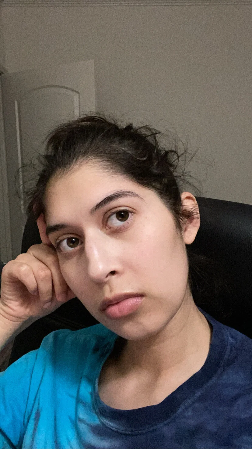 Grad School Tips & Advice