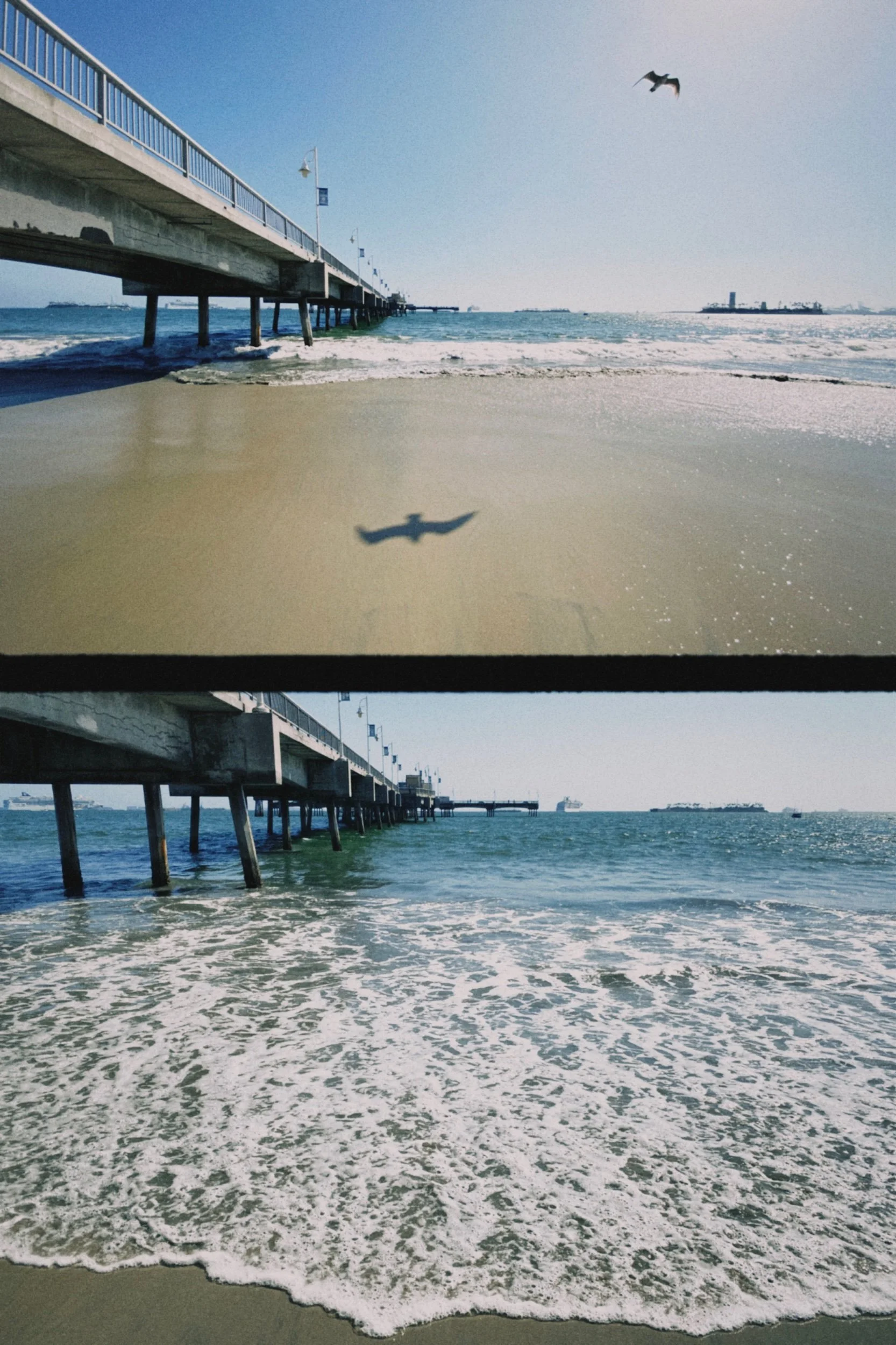 The Joy of Doing Things Alone