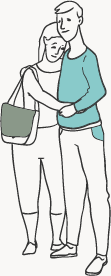 caron-smith-image1.png