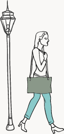 icon-caron-smith.png