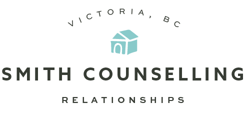Smith Counselling
