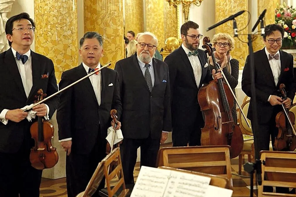 Shanghai+Quartet+Penderecki.jpg