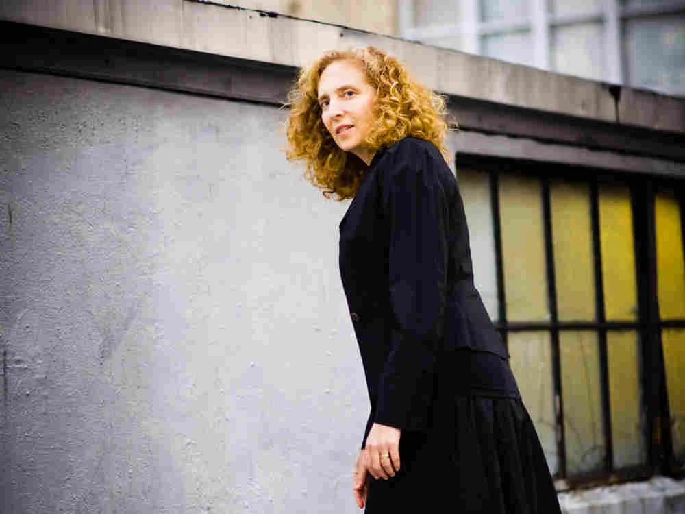 Julia Wolfe.jpg