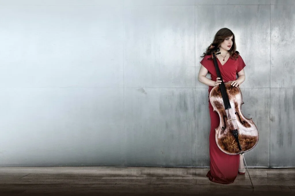 Alisa+Weilerstein.jpg