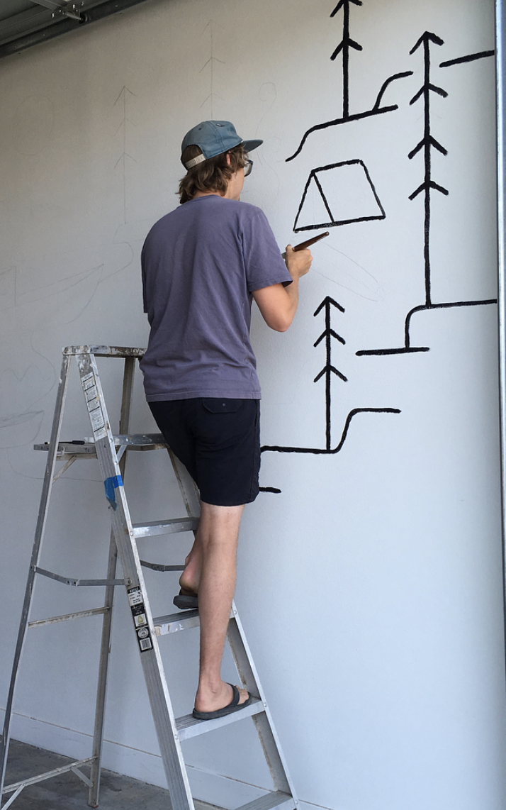 Screen Shot 2018-08-18 at 4.43.01 PM.png