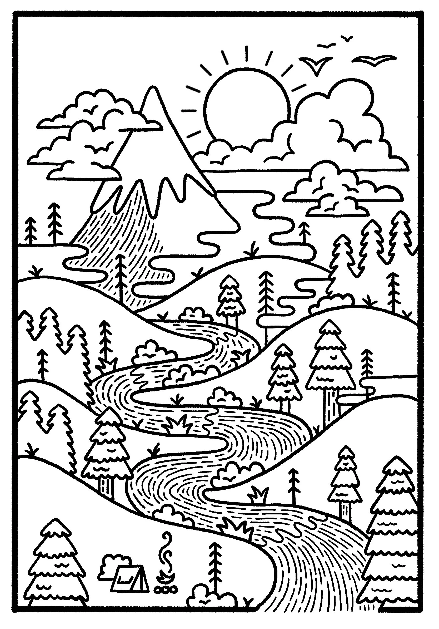 Coloring Page.jpg
