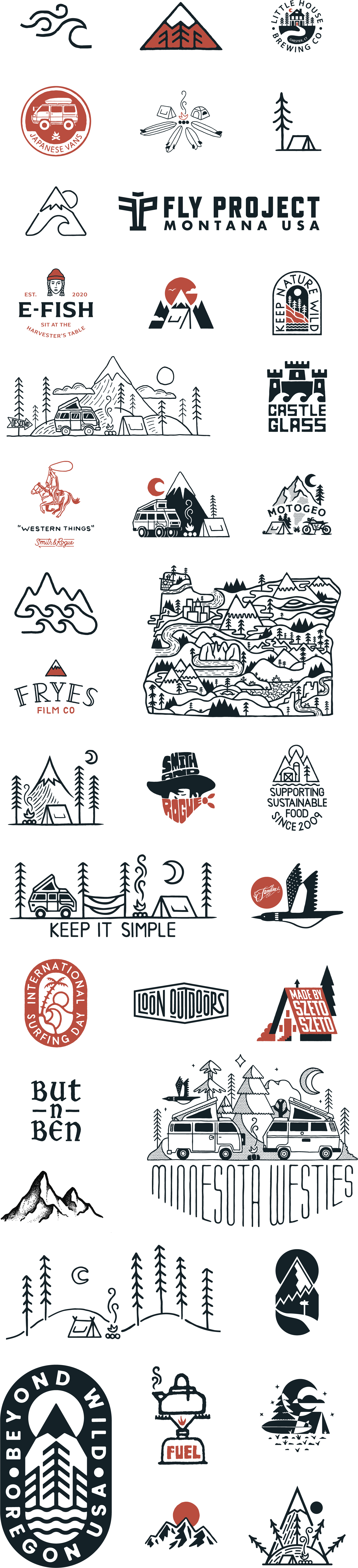 Rollyn Design Co Home.png