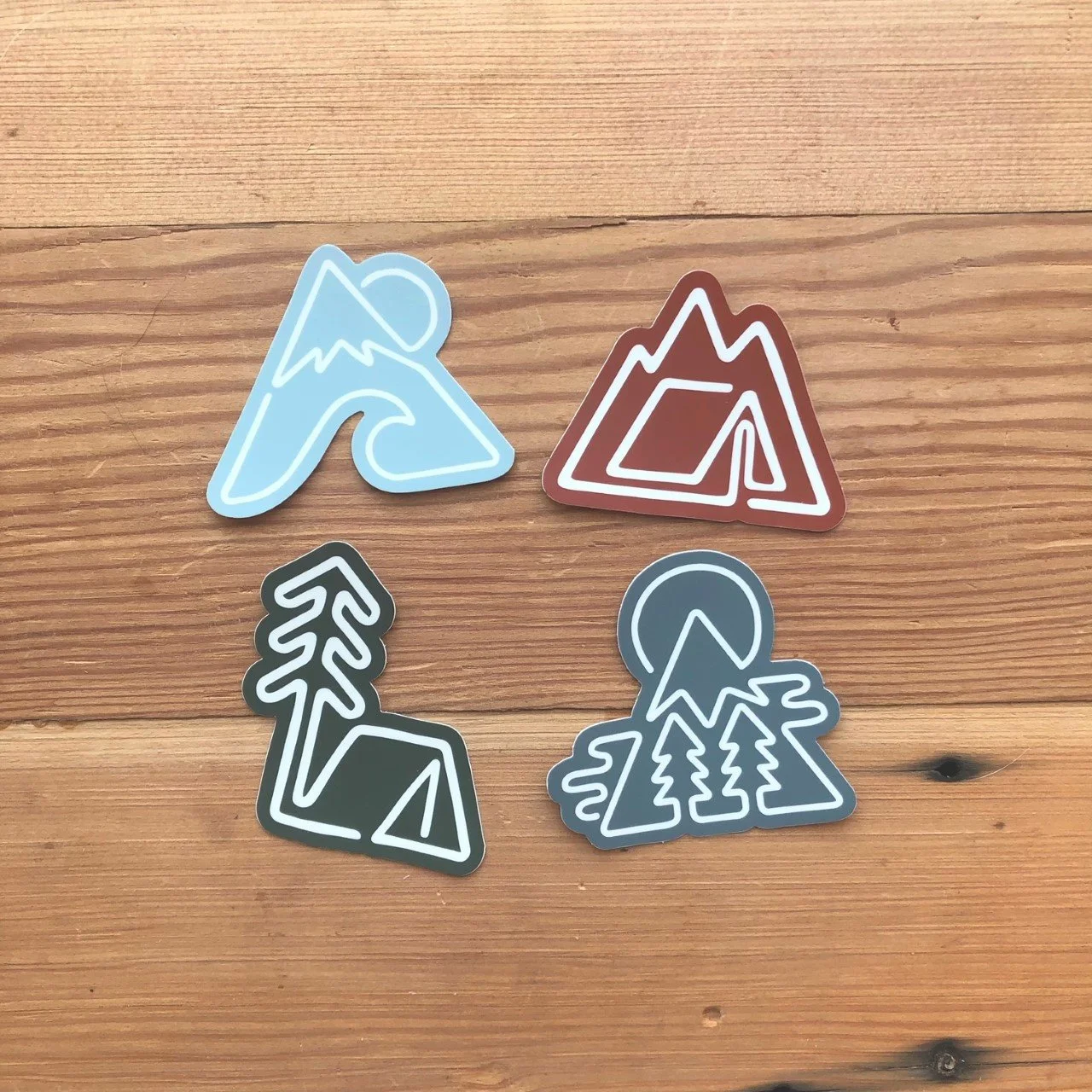 single line new.jpeg