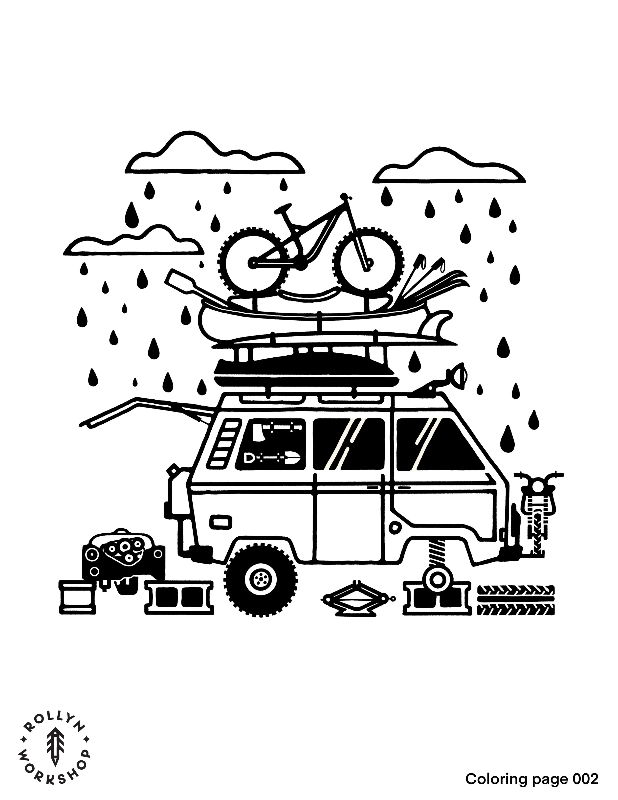 Keep It Complicated Coloring Page.jpg