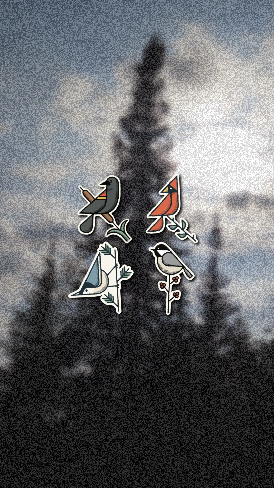 Untitled_Artwork 57.JPG