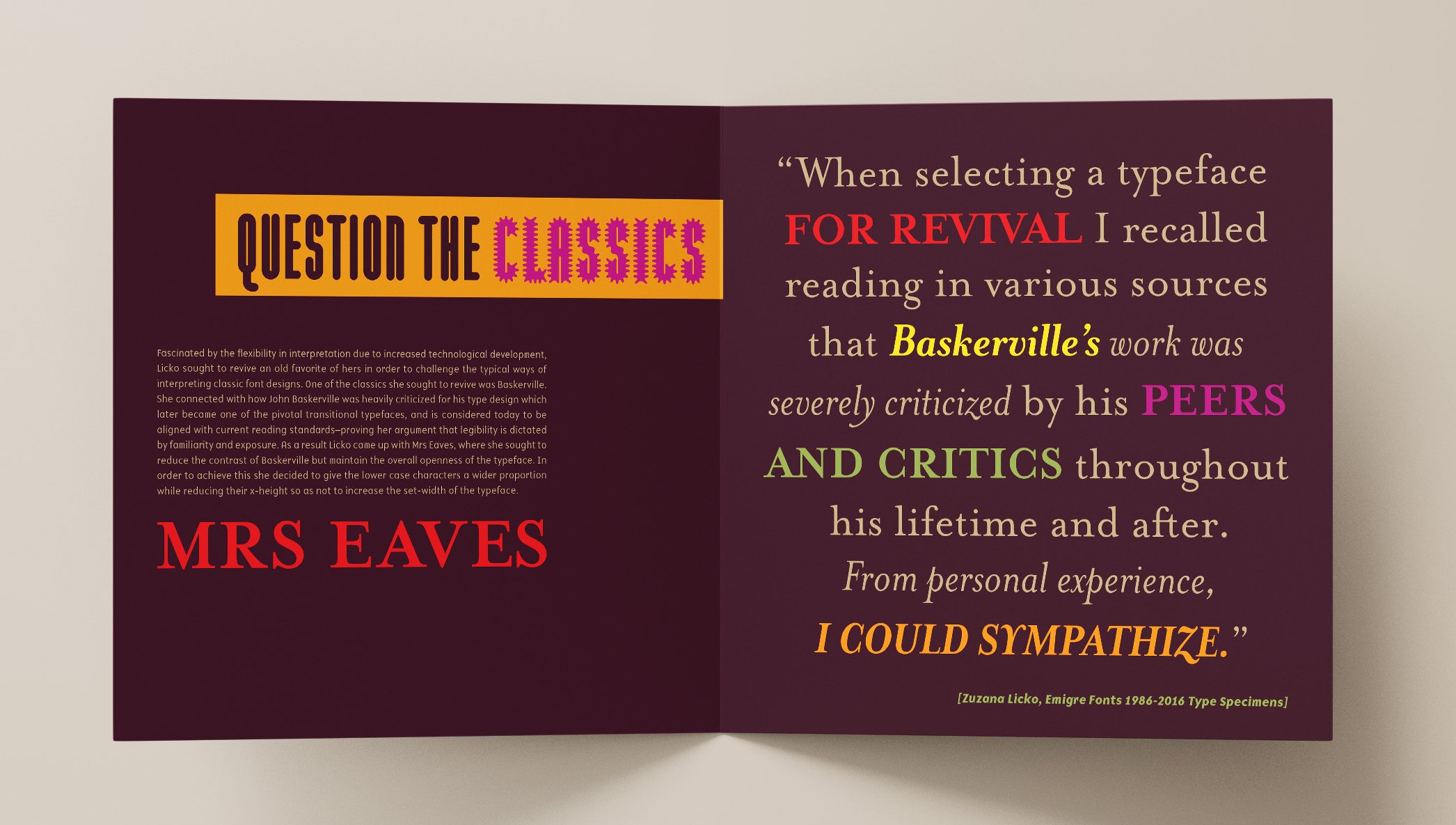 Spread 1 - Side 2 website.jpg