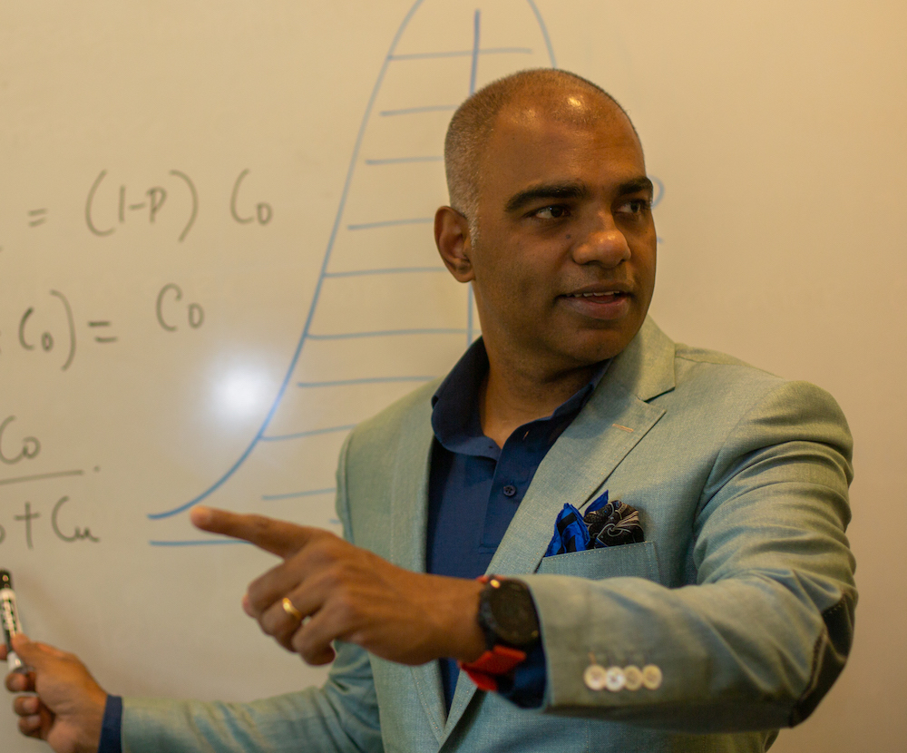 ram-teaching.jpg
