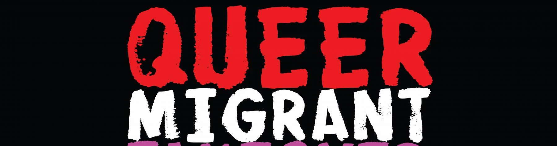 50x118.9CM BANNER BLACK_2.jpg