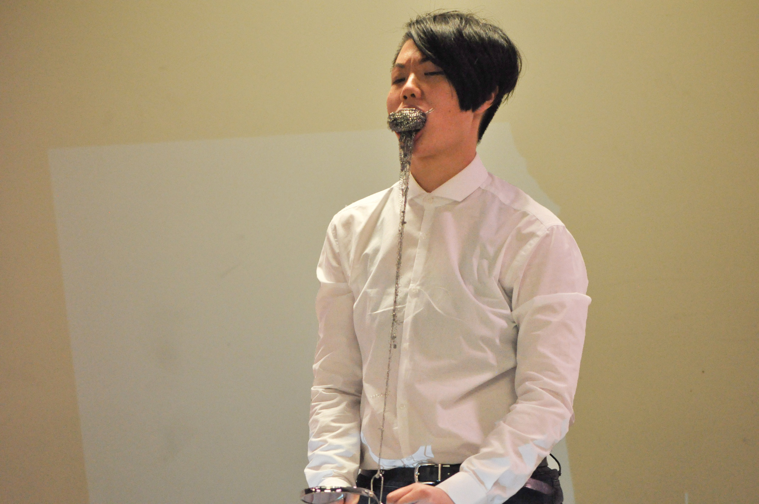 Fig.13 Photo by Ge Cheng.jpg