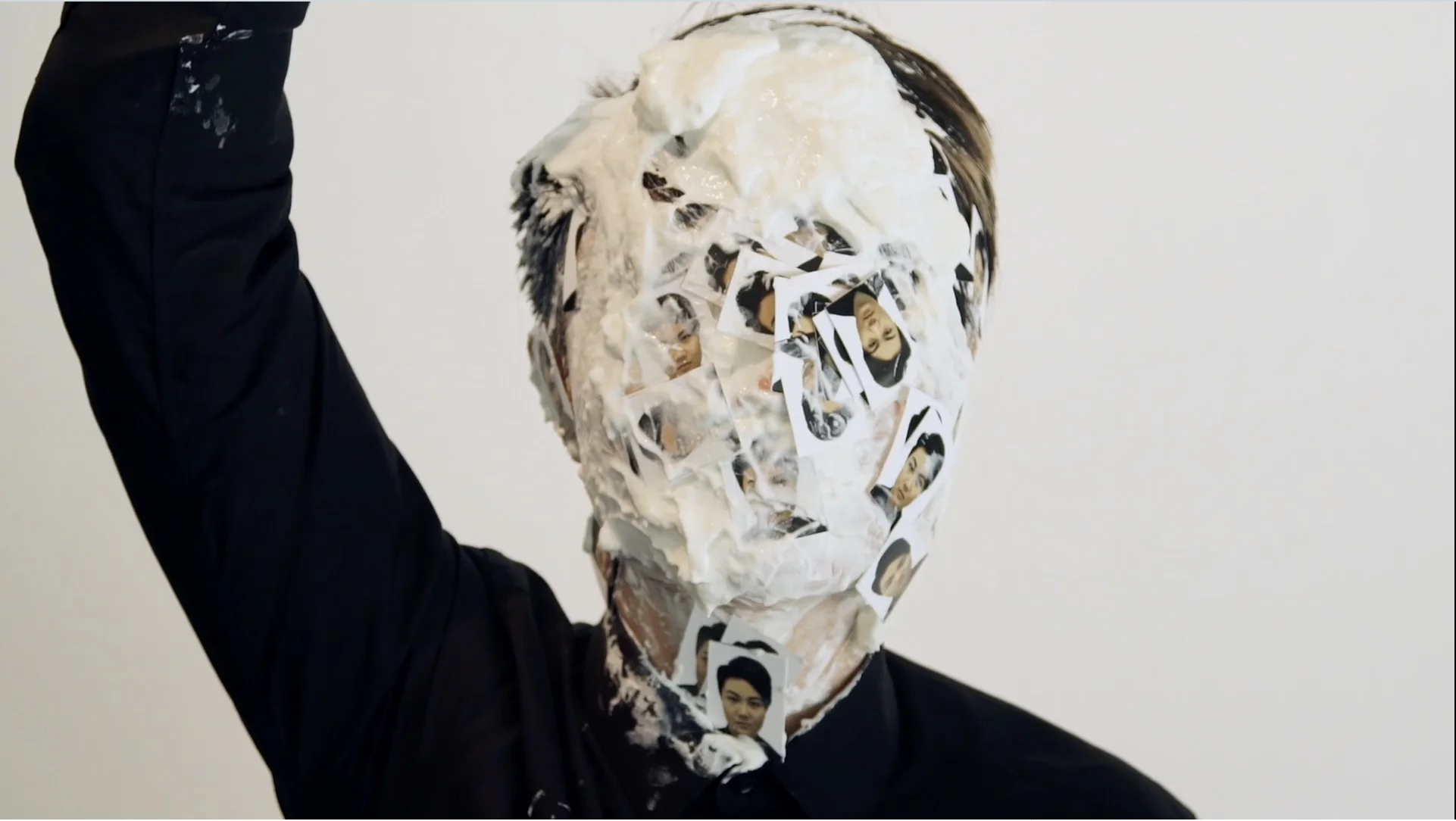 Fig.4 Video still，cinematographer-JJ Rolfe).jpg