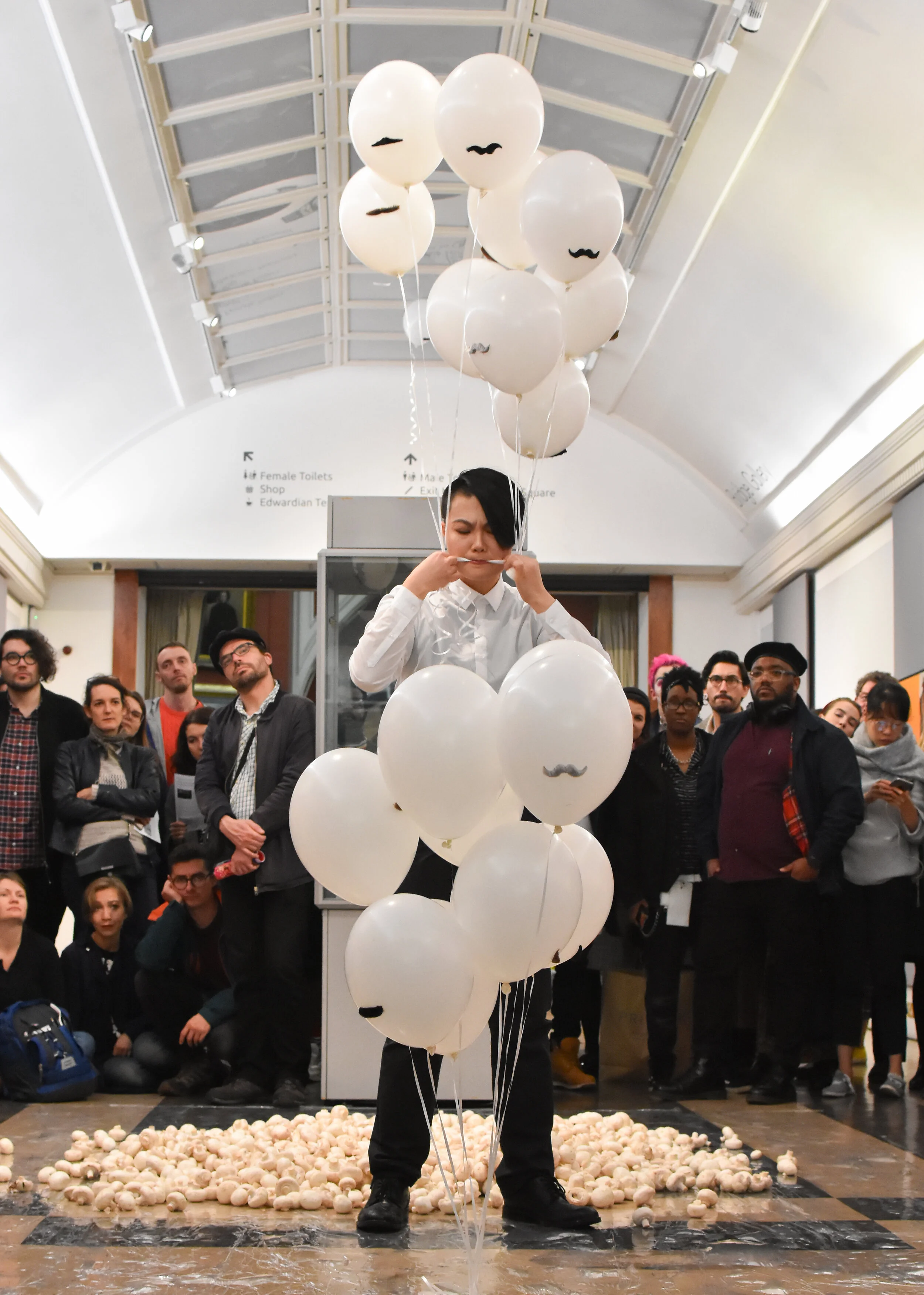 whiskey chow bham-23.JPG