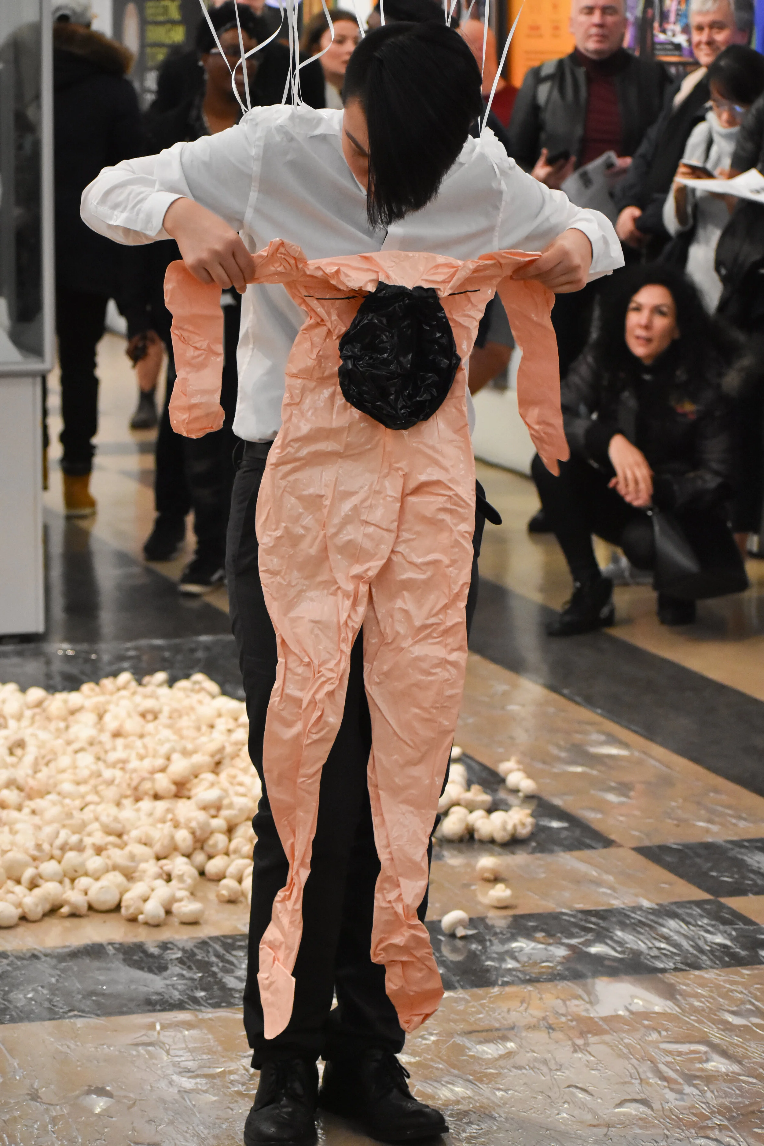 whiskey chow bham-66.JPG