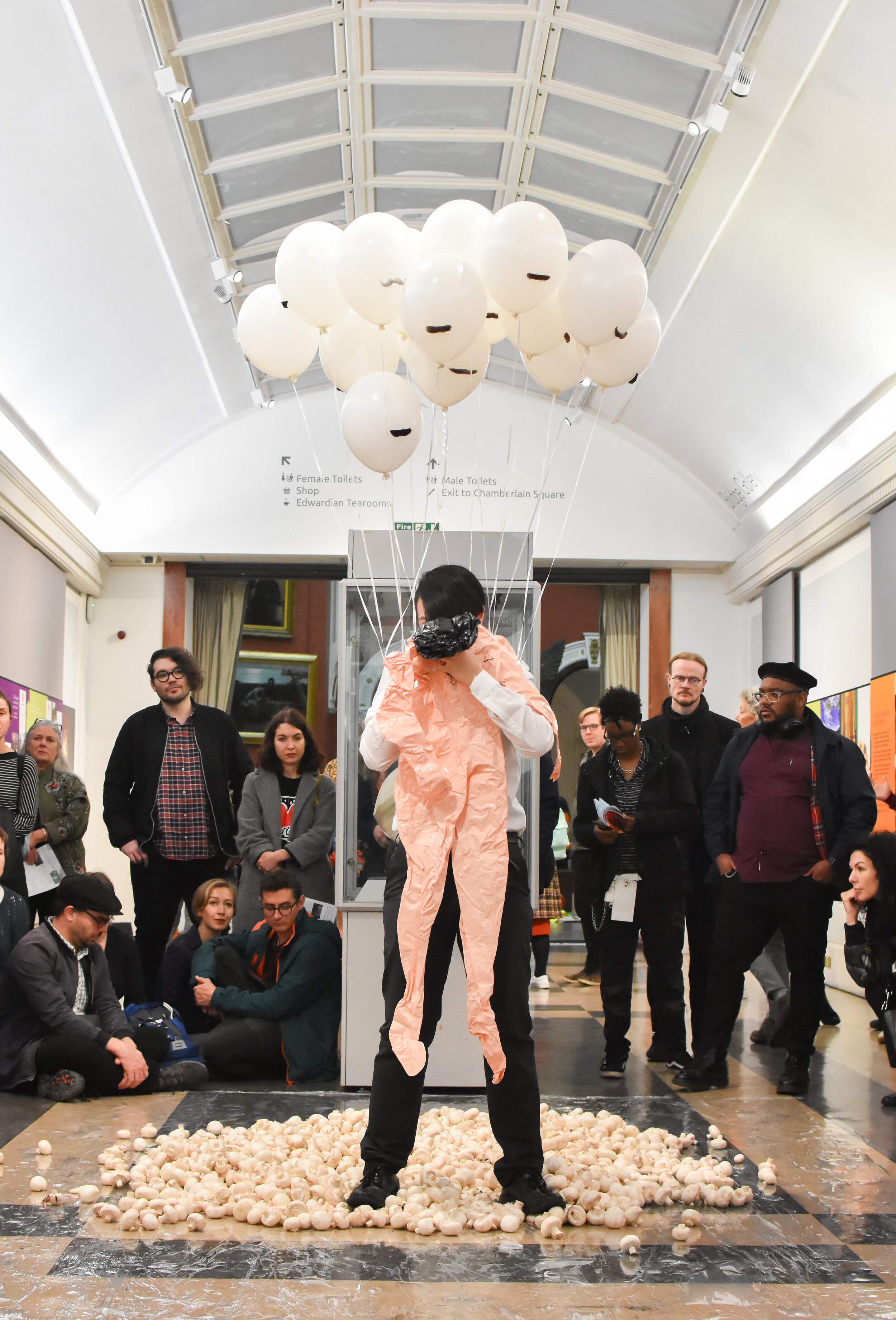 whiskey chow bham-69.JPG