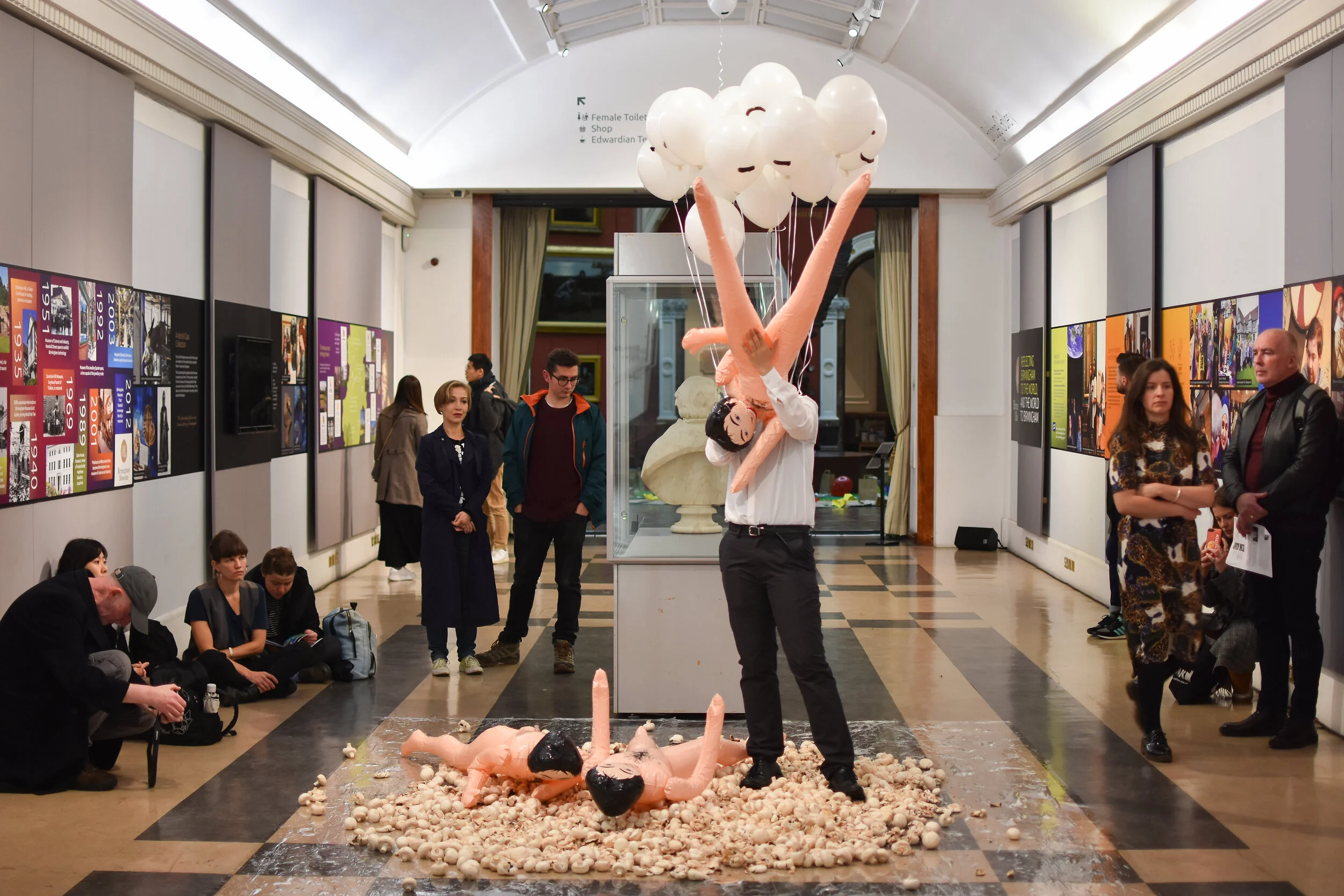 whiskey chow bham-78.JPG