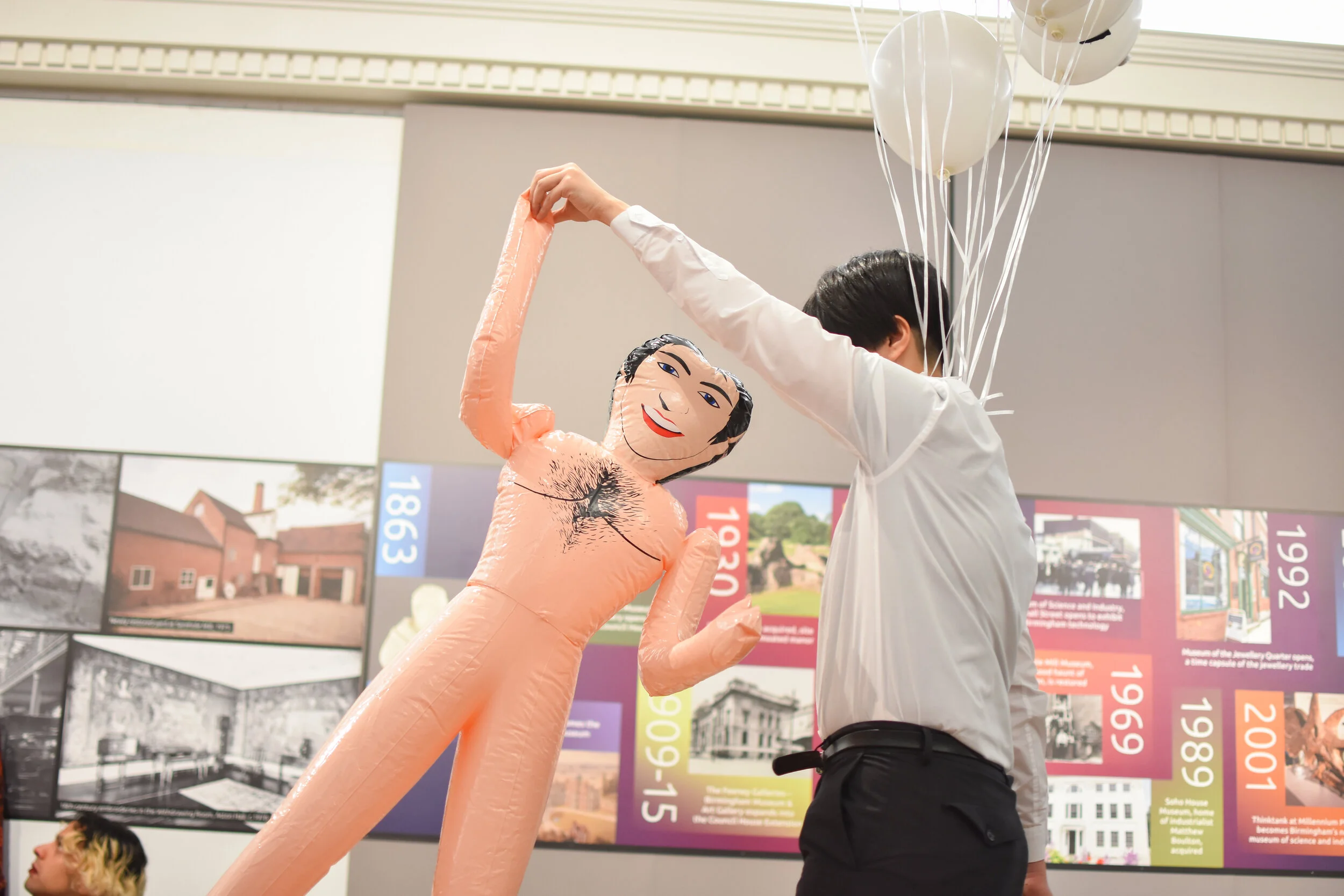 whiskey chow bham-95.JPG