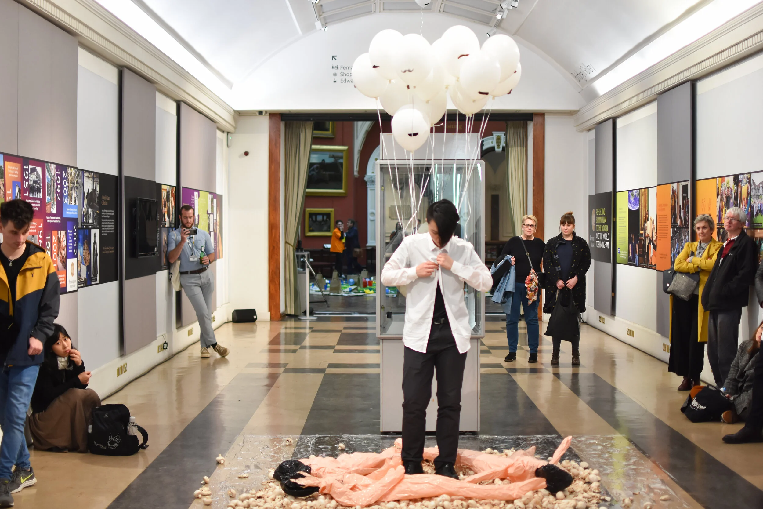 whiskey chow bham-113.JPG