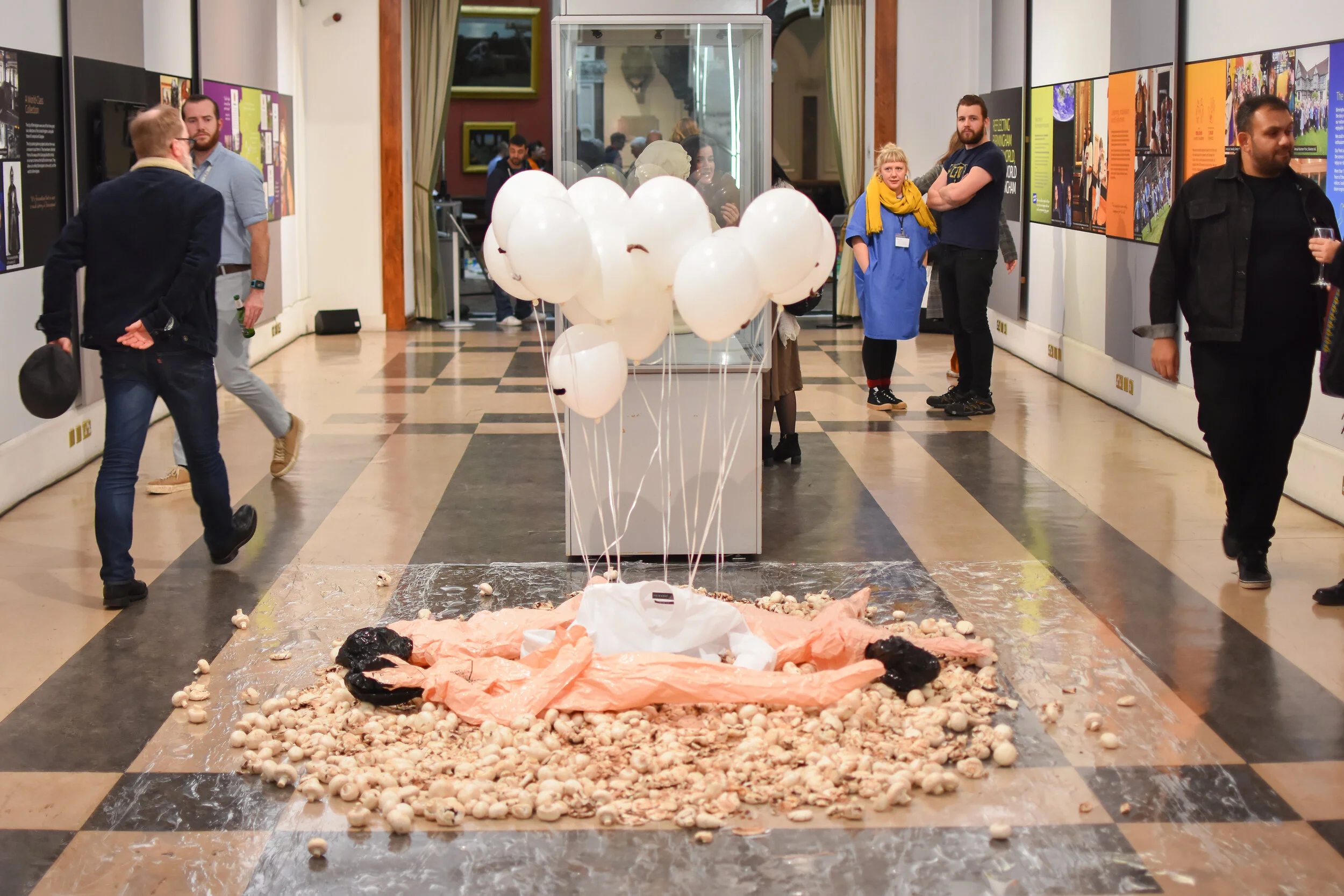 whiskey chow bham-124.JPG