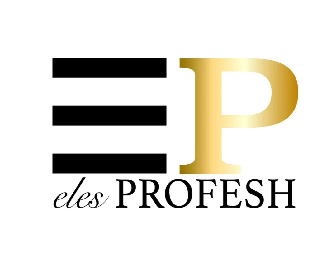 Eles Profesh, LLC 