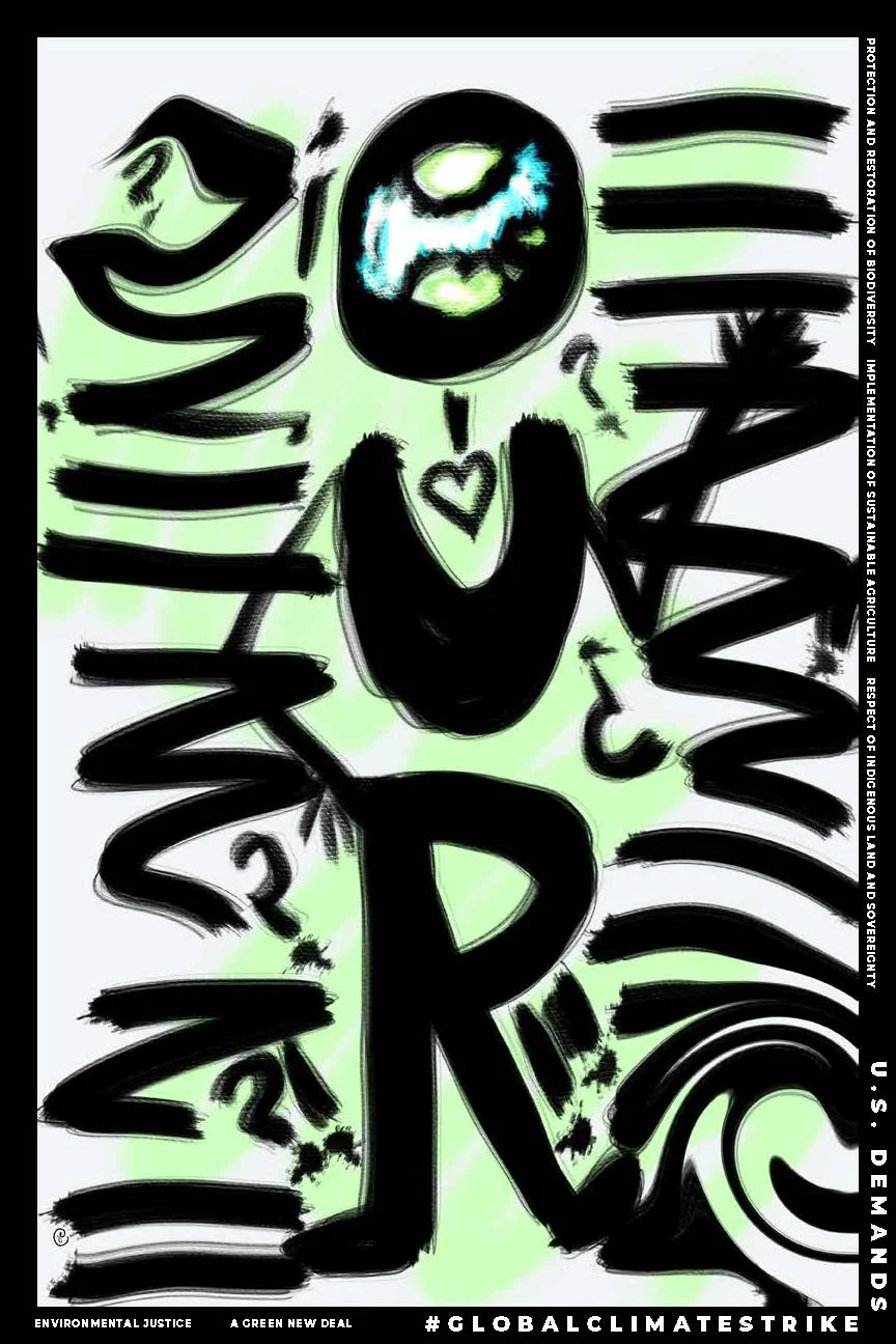 GLOBALCLIMATESTRIKE copy_Page_1.jpg