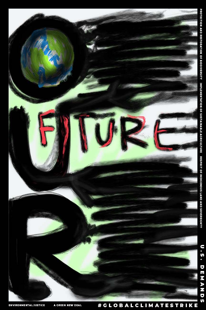 GLOBALCLIMATESTRIKE copy_Page_2.jpg