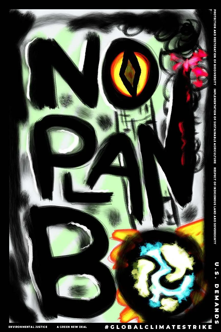 GLOBALCLIMATESTRIKE copy_Page_3.jpg