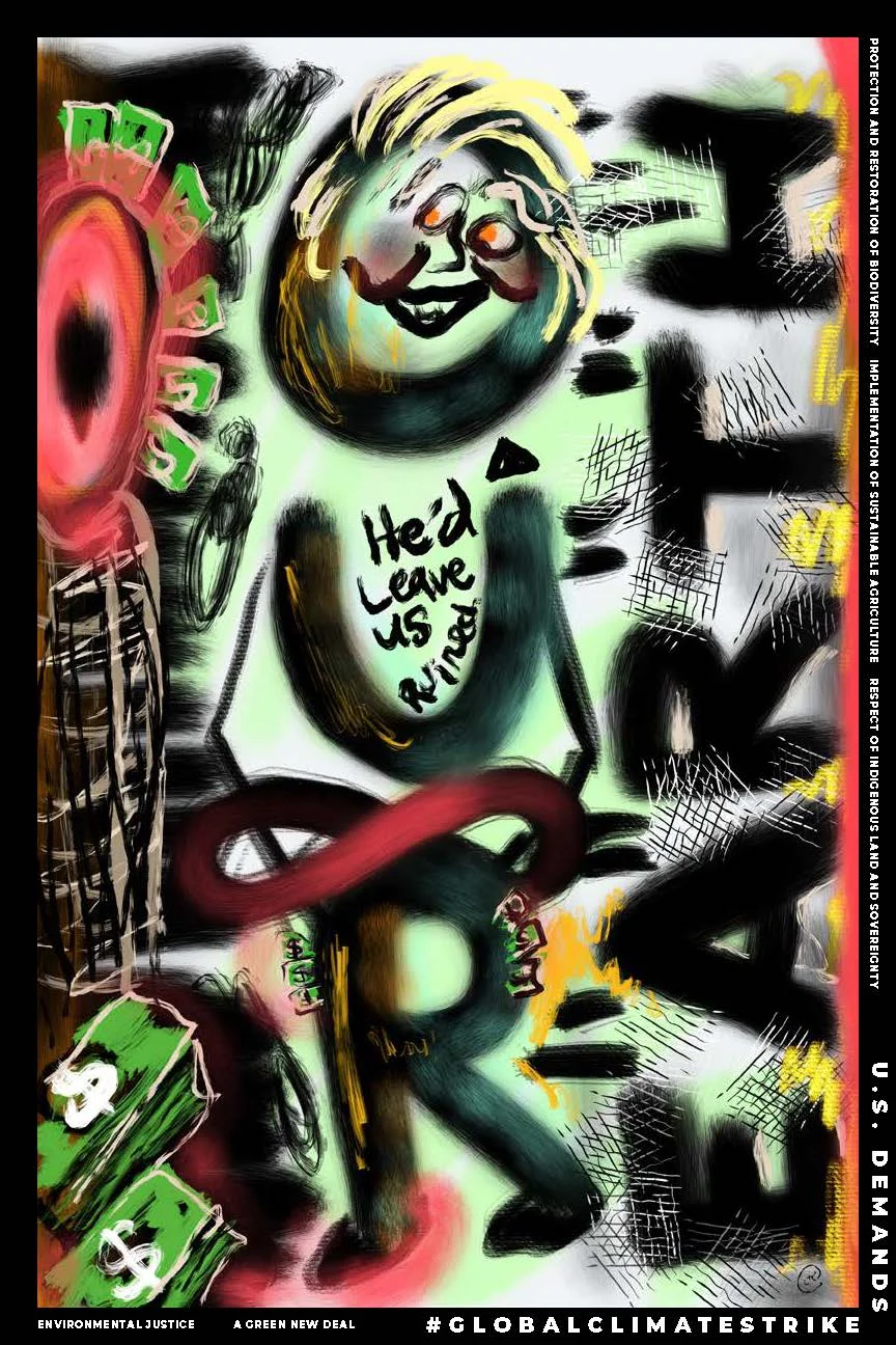 GLOBALCLIMATESTRIKE copy_Page_4.jpg