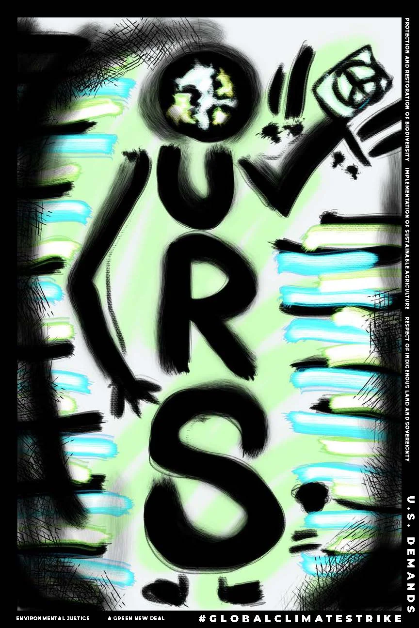 GLOBALCLIMATESTRIKE copy_Page_5.jpg