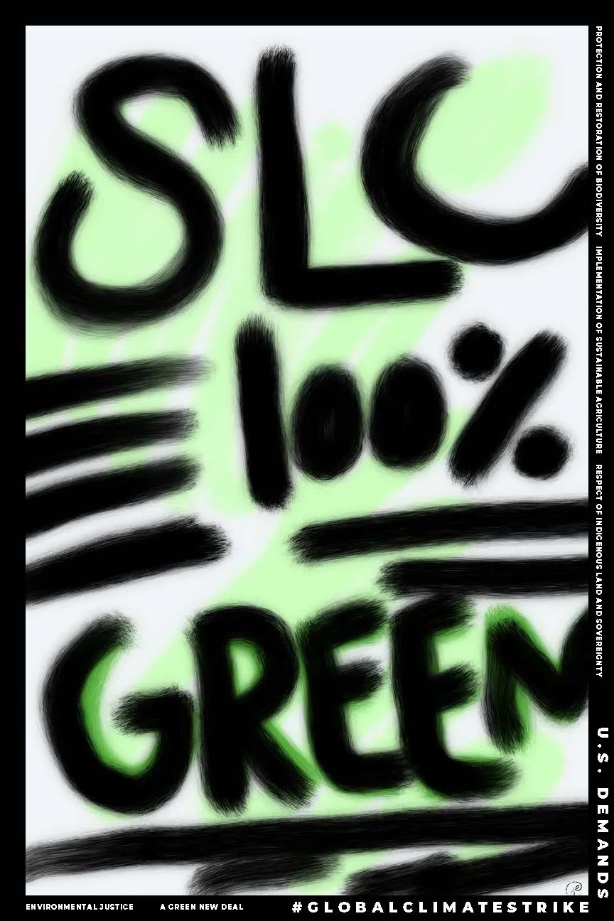 GLOBALCLIMATESTRIKE copy_Page_6.jpg