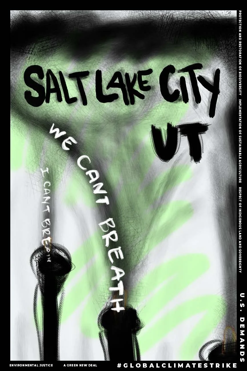 GLOBALCLIMATESTRIKE copy_Page_7.jpg