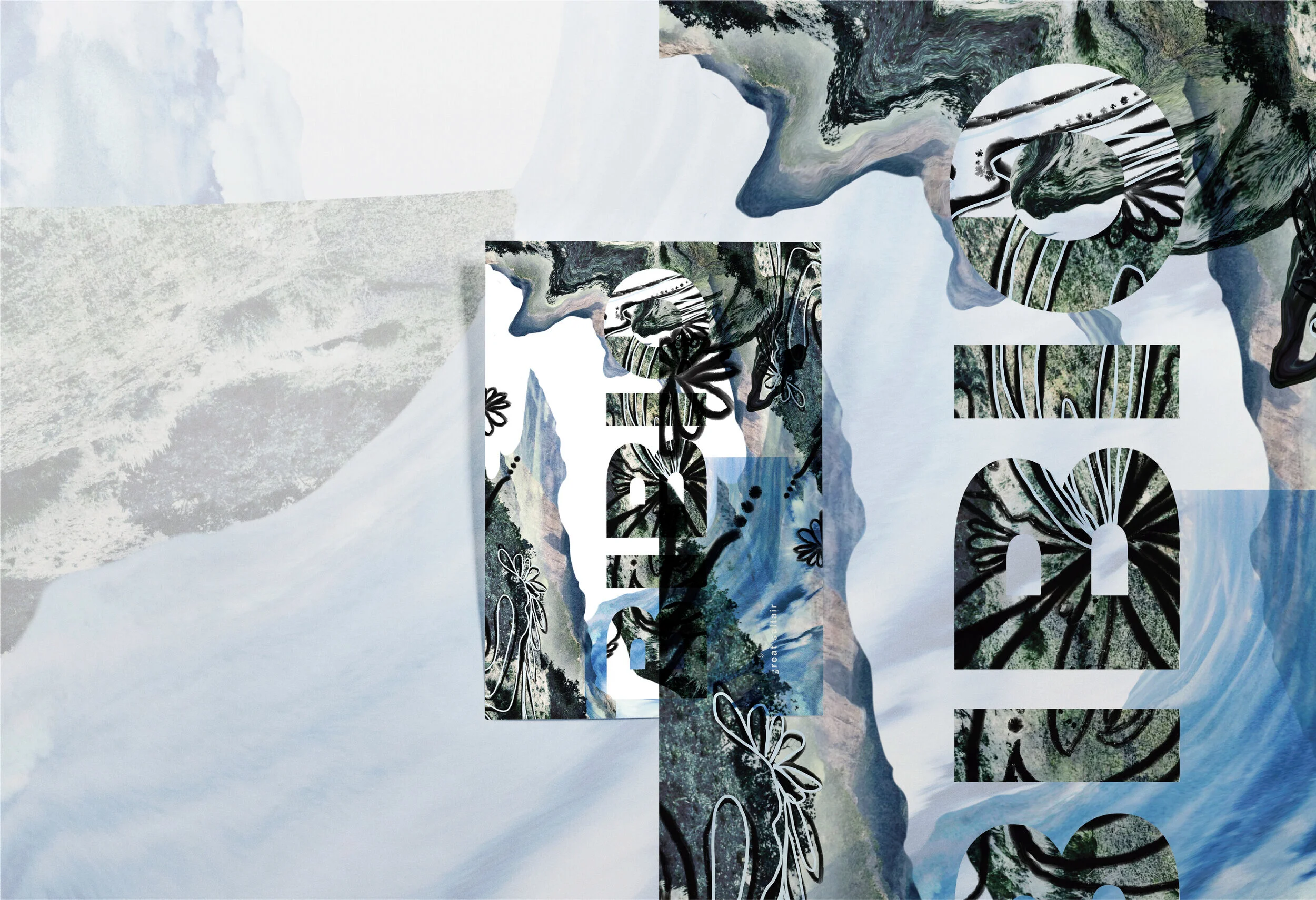 BIBIO_GIG POSTER-04.jpg